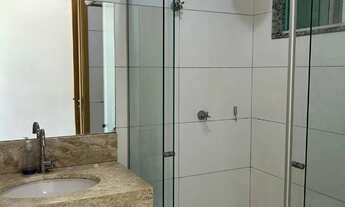 Imagem 3: ALIGOU! ALUGOU!ALUGADO! ALUGADO!!1Q, 32m² vista livre! Excelente Localização! R$ 1.250