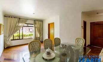 Imagem 3: SOBRADO - ALTO DE PINHEIROS - SP