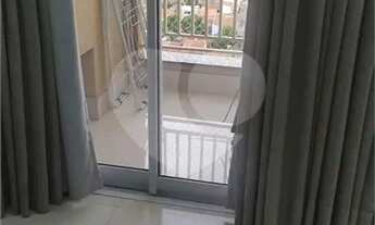 Imagem 5: Apartamento com 3 quartos à venda em Jardim Europa - MT