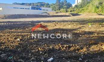 Imagem 2: Lote em Avenida Padre Raul Accorsi - De Lazzer - Caxias do Sul/RS