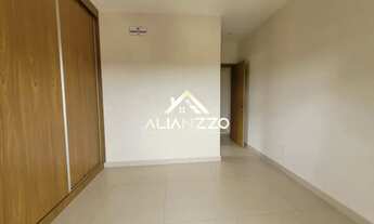 Imagem 7: Apartamento Padrão no Santa Cruz do José Jacques em Ribeirão Preto/SP. Alianzzo Imóveis