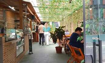 Imagem 4: Restaurante excepcional melhor negócio mesmo !!