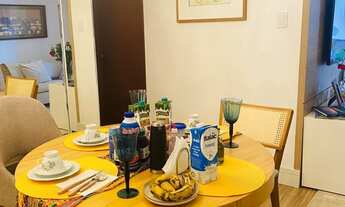 Imagem 3: FINAL DE ANO E CARNAVAL - TEMPORADA