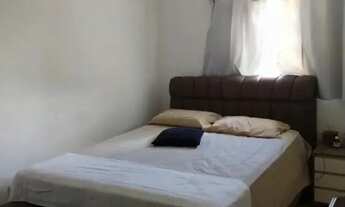 Imagem 5: SJ46 Casa com 2 dormitórios