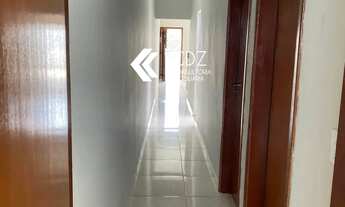 Imagem 5: Casa Térrea Parque São Bento - Sorocaba/SP