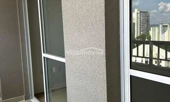 Imagem 5: TEG Mansões Santo Antônio para venda