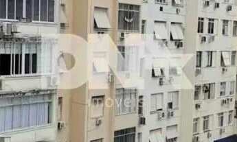 Imagem 7: Cobertura - / Residencial / Ipanema