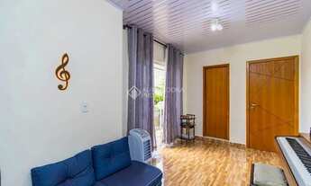 Imagem 7: Sobrado no bairro Bairro Alto em Curitiba