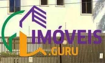 Imagem: COMERCIAL - SUMARÉ - SP