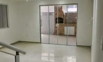 Imagem: Linda casa no Condomínio Beija-flor III