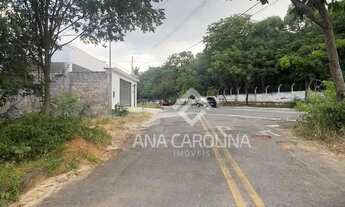 Imagem 3: Lotes para venda no bairro Sapucaia - Oportunidade!