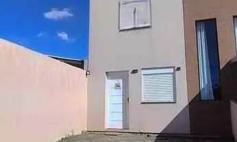 Imagem 2: Excelente Casa com 2 dormitórios para locação, em ótima localização no Bairro Santo André