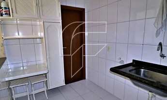 Imagem 6: Imóvel para venda tem 169 metros quadrados com 4 quartos em Praia do Morro - Guarapari - E