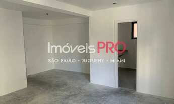 Imagem 5: Apartamento, Jardim Paulista - São Paulo