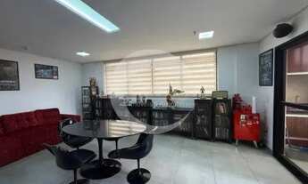 Imagem 4: Sala Comercial em Belém