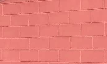 Imagem: Condominio Fechado -Casa Térrea 32 mts