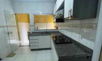 Imagem 3: K CASA A VENDA NO ICUÍ