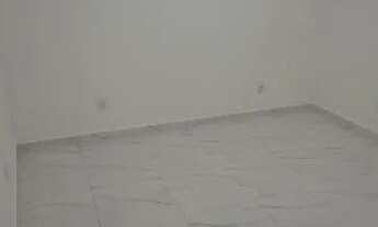 Imagem 4: Alugo R$ 600. Zap: