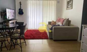 Imagem 2: APARTAMENTO SEMI MOBILIADO NO CENTRO DE BLUMENAU