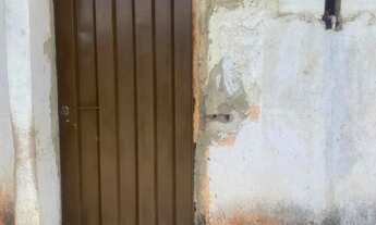 Imagem 2: Aluga -se Casa com 1 dormitório