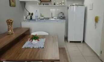 Imagem 3: Apartamento à venda no Marcco Sorocaba, em Sorocaba-SP