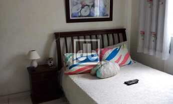 Imagem 6: Apartamento - Freguesia - Com Vista Livre - sol da Manhã - 2 Quartos com Varanda. Agende V