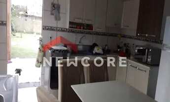 Imagem 6: Casa em Rua Ágata - Campo Duna - Imbituba/SC