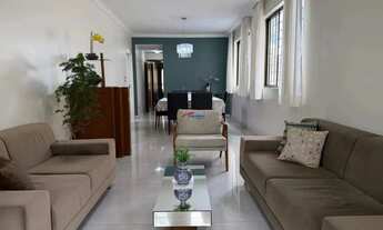 Imagem 2: Excelente 04 quartos, 02 suites e 3 vagas de garagem