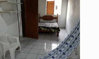 Imagem 2: Vendo Apartamento no Bairro Bequimão