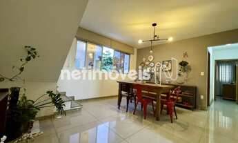 Imagem 2: Venda Cobertura Itapoã Belo Horizonte