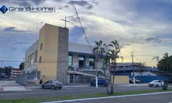 Imagem 6: Apartamento 2 quartos em Coqueiral de Itaparica