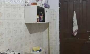 Imagem 4: Casa a venda - Vila Guaraciaba, Santo André