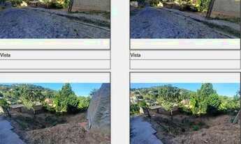 Imagem: Oportunidade Única em RIBEIRAO DAS NEVES