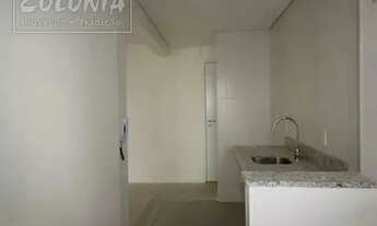 Imagem 7: Apartamento a venda - Jardim, Santo André