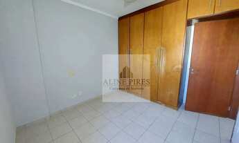 Imagem 4: Edifício Imperial