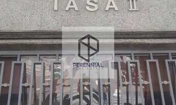 Imagem: Conjunto comercial para venda ou locação