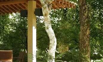 Imagem 6: Lote / Terreno em Jardins Parma - Senador Canedo