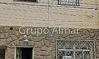 Imagem: Casa 2 quartos - Santa Helena