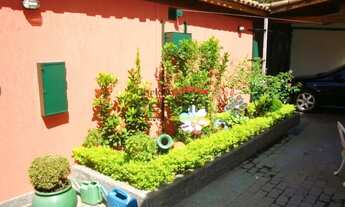 Imagem: EXCELENTE CASA TÉRREA NA ÁGUA FRIA