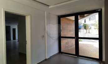 Imagem 4: Imóvel comercial à venda na Vila Zelina, próximo ao Fórum e Prefeitura de Londrina