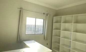 Imagem 6: Apartamento à venda (repasse