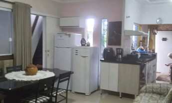 Imagem 2: Casa em São João Do Rio Vermelho