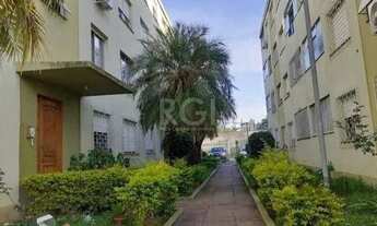 Imagem: Apartamento para Venda - 53.23m², 2 dormitórios