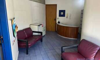 Imagem 2: COMERCIAL - HIGIENÓPOLIS - SP