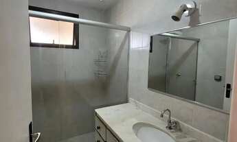 Imagem 5: Ed Forte Sao Pedro