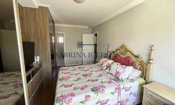 Imagem 7: CASA EM CONDOMÍNIO NO CAMPO COMPRIDO À VENDA EM CURITIBA