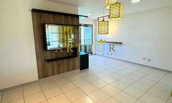 Imagem 3: Jerônimo Costa - Apartamento