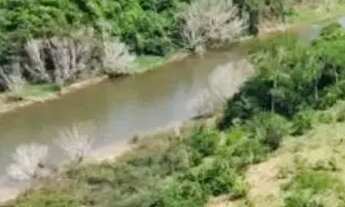 Imagem 6: Chácara 2,5000 metros no Lago Corumba