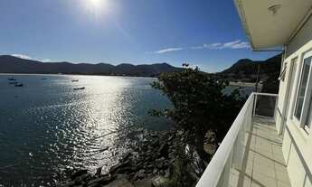 Imagem 5: Apartamento de 2 dormitórios no Pântano do Sul