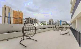 Imagem 7: Apartamento 1 pronto para Morar